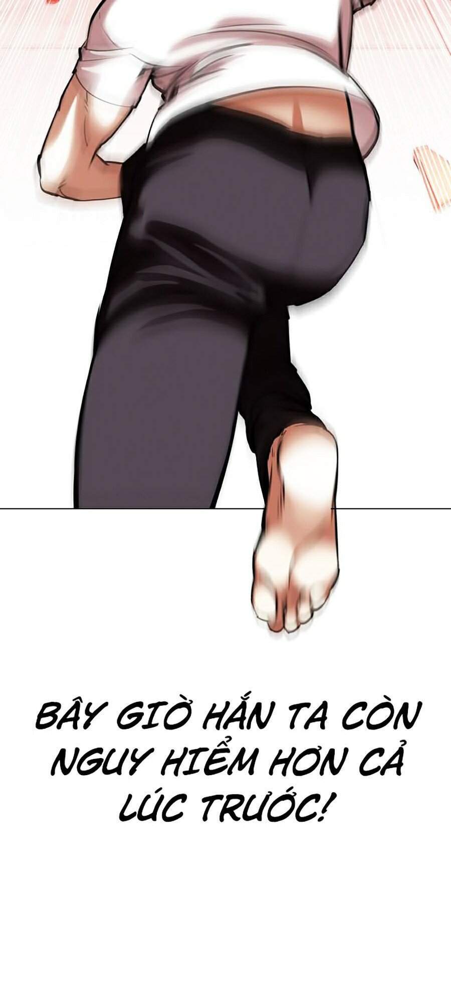 Hoán Đổi Diệu Kỳ Chap 344 - Next Chap 345