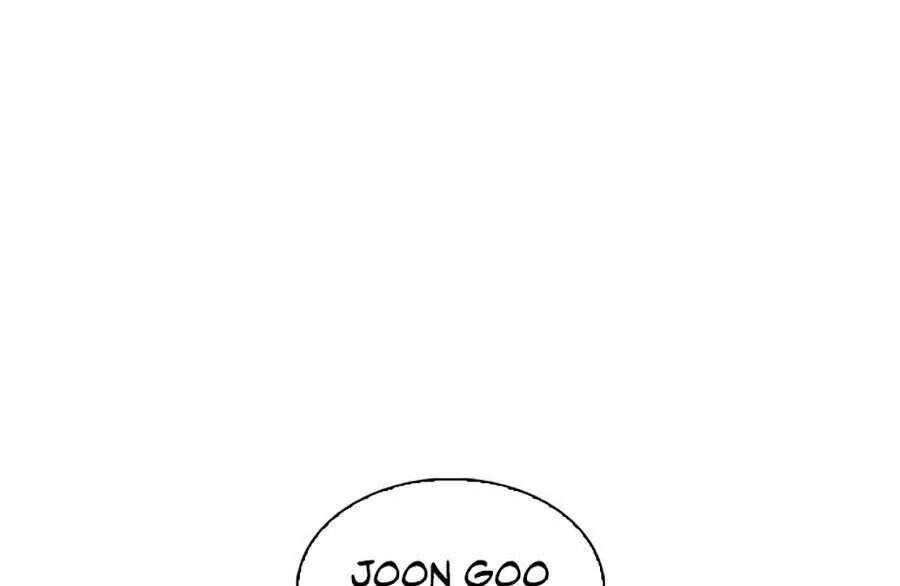 Hoán Đổi Diệu Kỳ Chap 344 - Next Chap 345