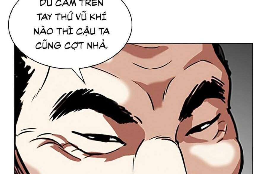 Hoán Đổi Diệu Kỳ Chap 344 - Next Chap 345