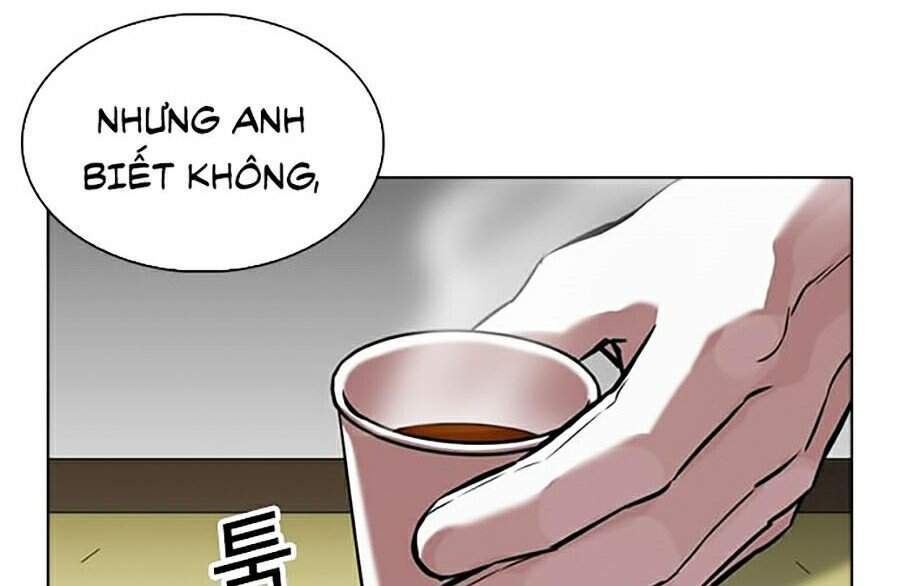 Hoán Đổi Diệu Kỳ Chap 344 - Next Chap 345