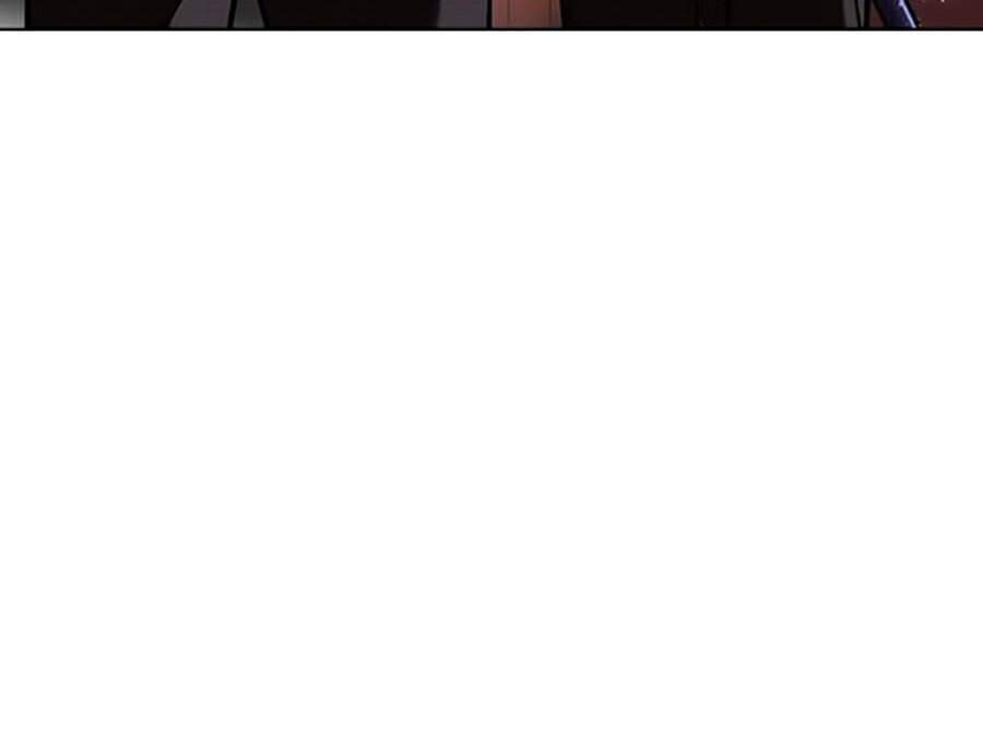 Hoán Đổi Diệu Kỳ Chap 344 - Next Chap 345