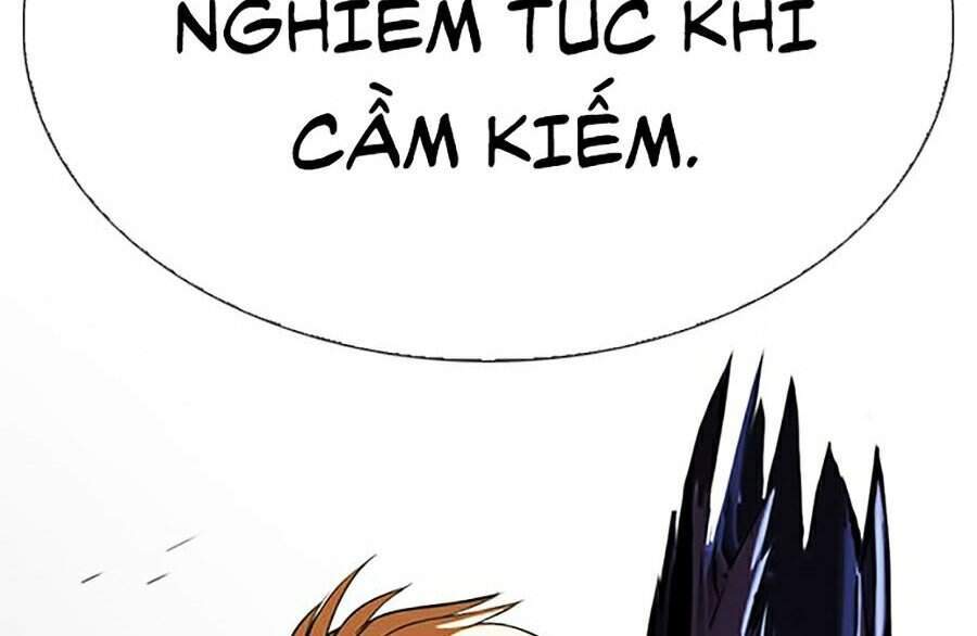 Hoán Đổi Diệu Kỳ Chap 344 - Next Chap 345