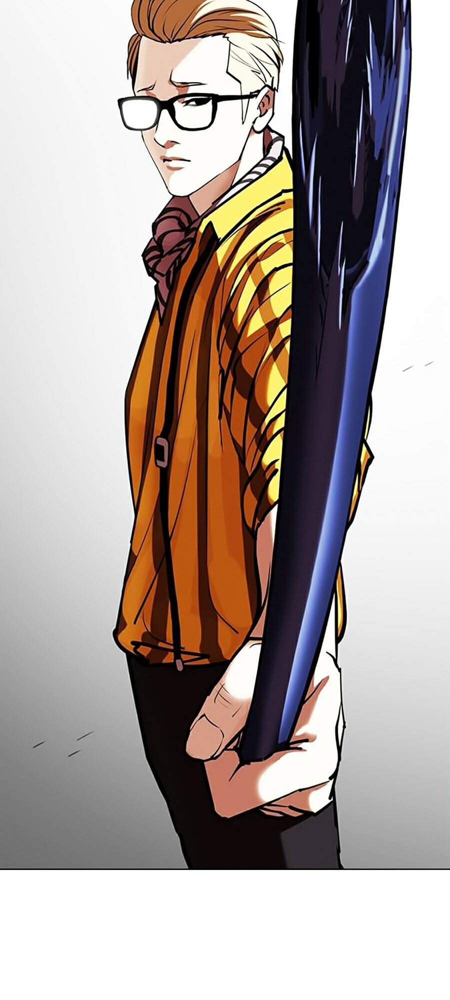Hoán Đổi Diệu Kỳ Chap 344 - Next Chap 345