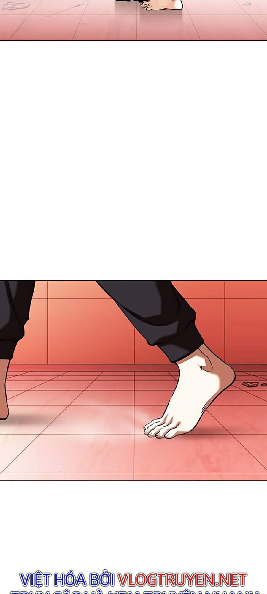 Hoán Đổi Diệu Kỳ Chap 344 - Next Chap 345