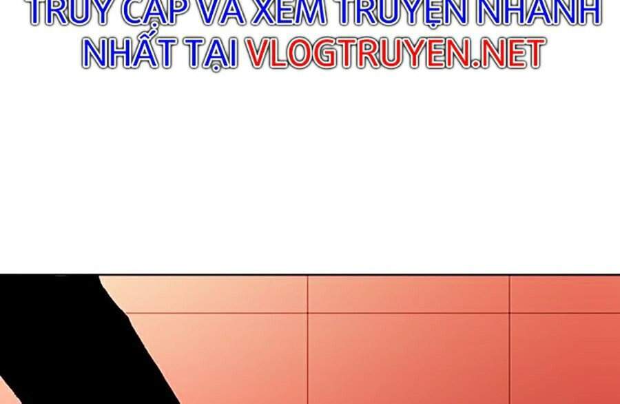 Hoán Đổi Diệu Kỳ Chap 344 - Next Chap 345