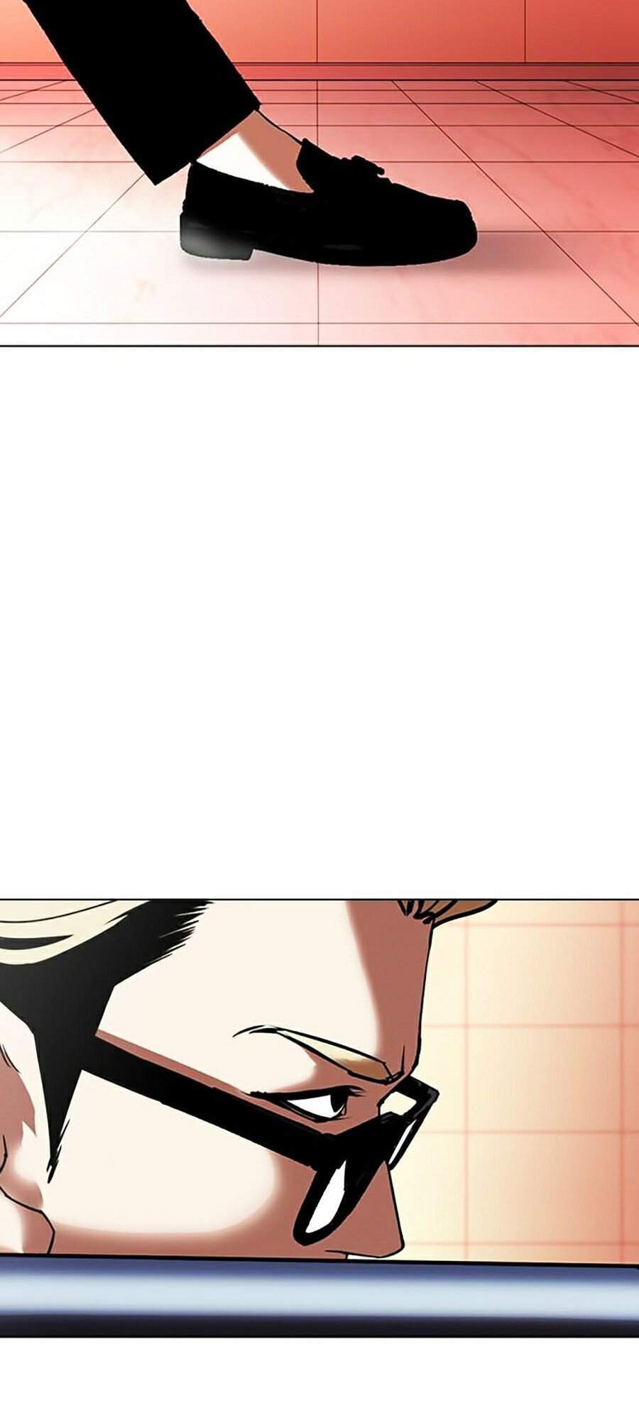 Hoán Đổi Diệu Kỳ Chap 344 - Next Chap 345