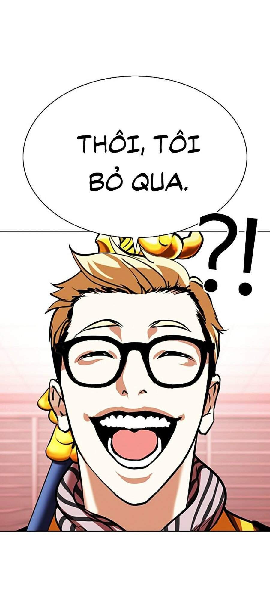 Hoán Đổi Diệu Kỳ Chap 344 - Next Chap 345