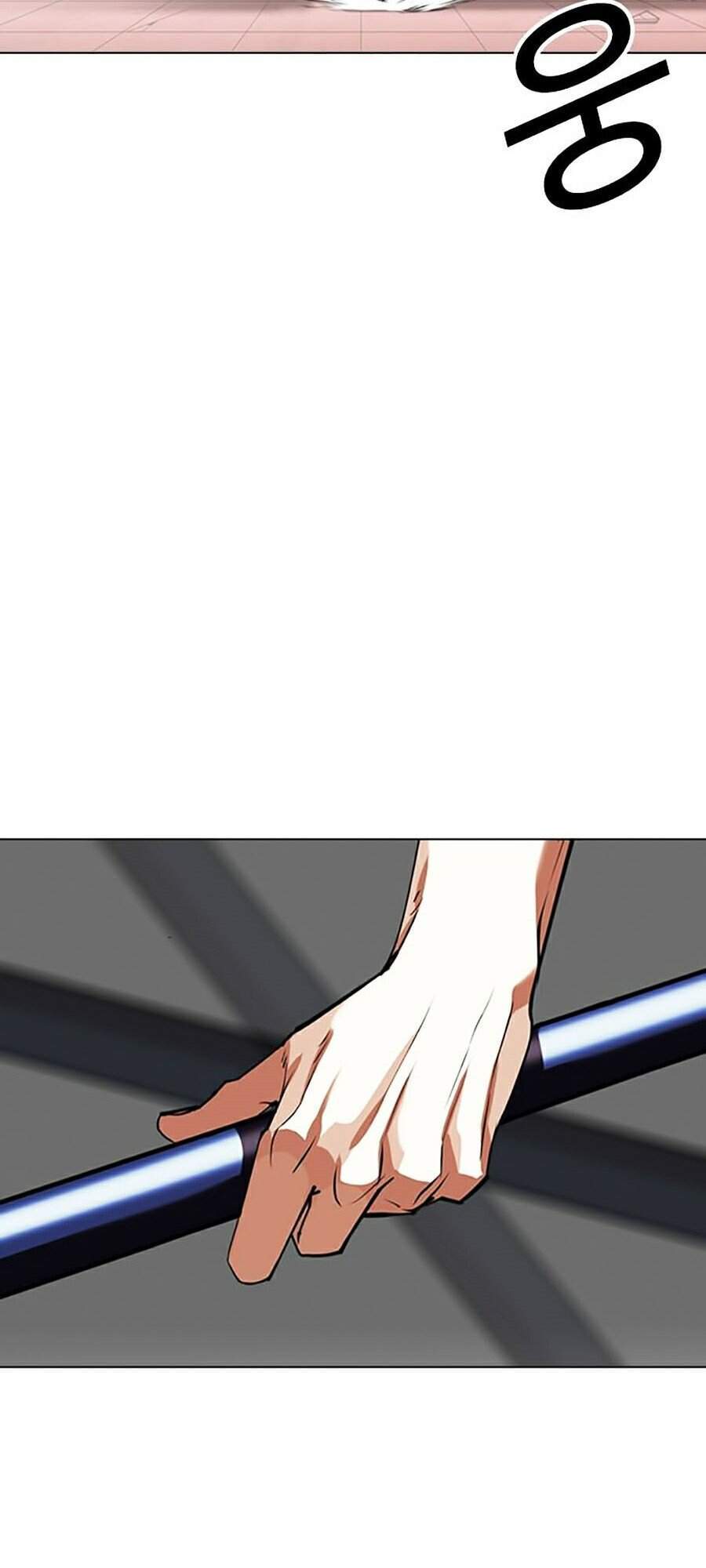 Hoán Đổi Diệu Kỳ Chap 344 - Next Chap 345
