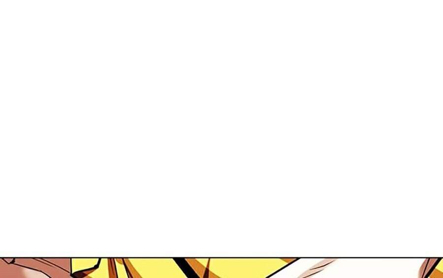 Hoán Đổi Diệu Kỳ Chap 344 - Next Chap 345