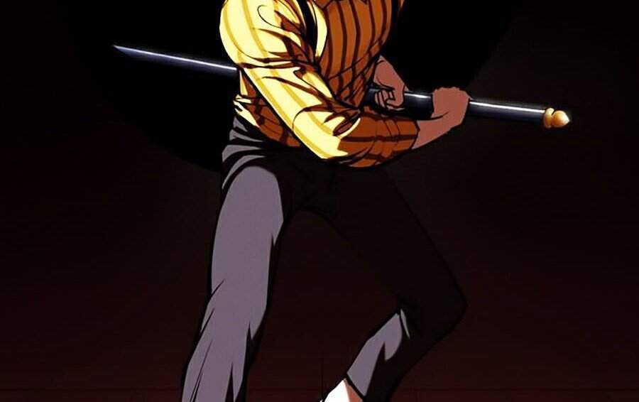 Hoán Đổi Diệu Kỳ Chap 344 - Next Chap 345