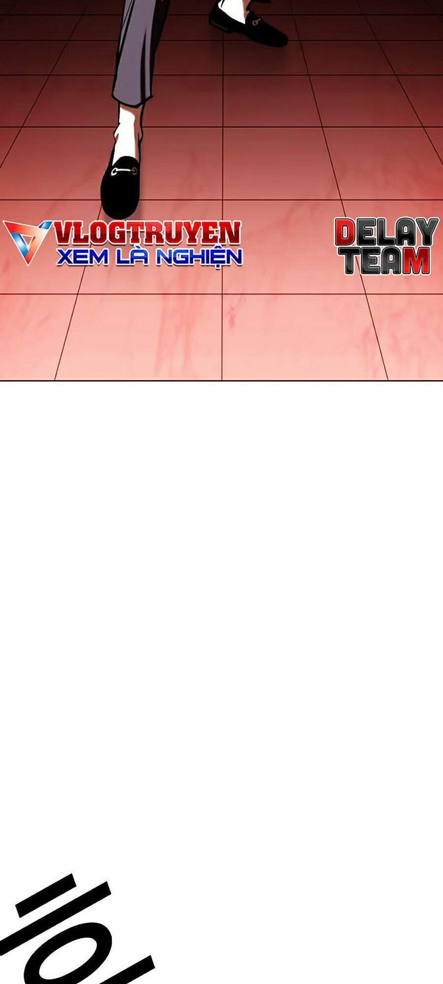 Hoán Đổi Diệu Kỳ Chap 344 - Next Chap 345