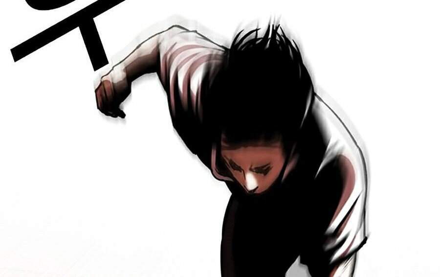 Hoán Đổi Diệu Kỳ Chap 344 - Next Chap 345