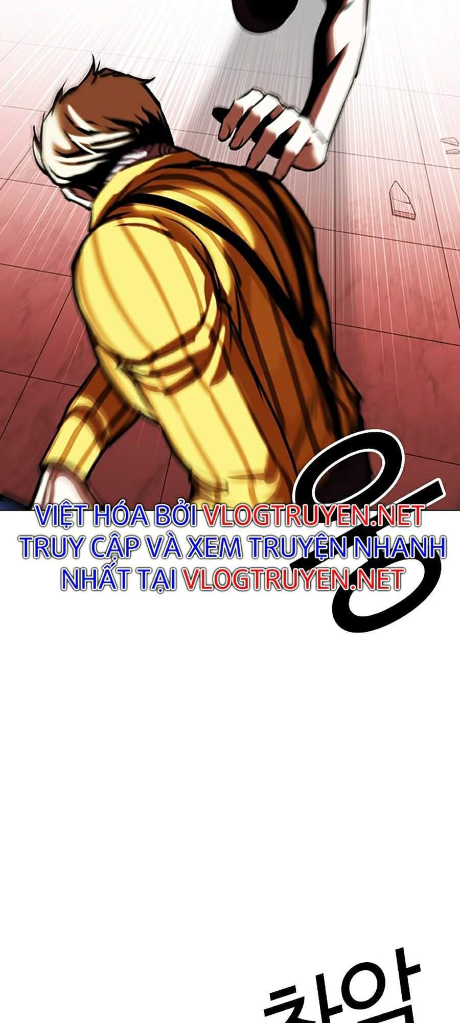 Hoán Đổi Diệu Kỳ Chap 344 - Next Chap 345