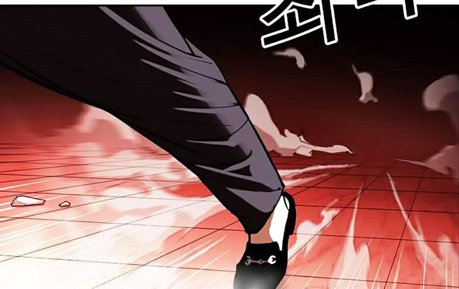 Hoán Đổi Diệu Kỳ Chap 344 - Next Chap 345