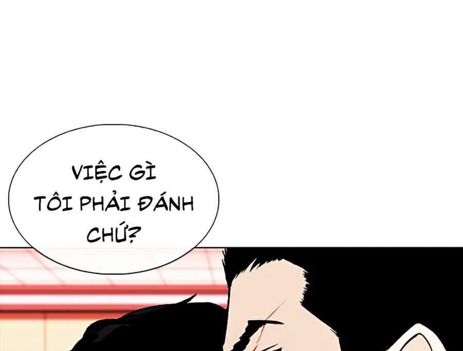 Hoán Đổi Diệu Kỳ Chap 344 - Next Chap 345