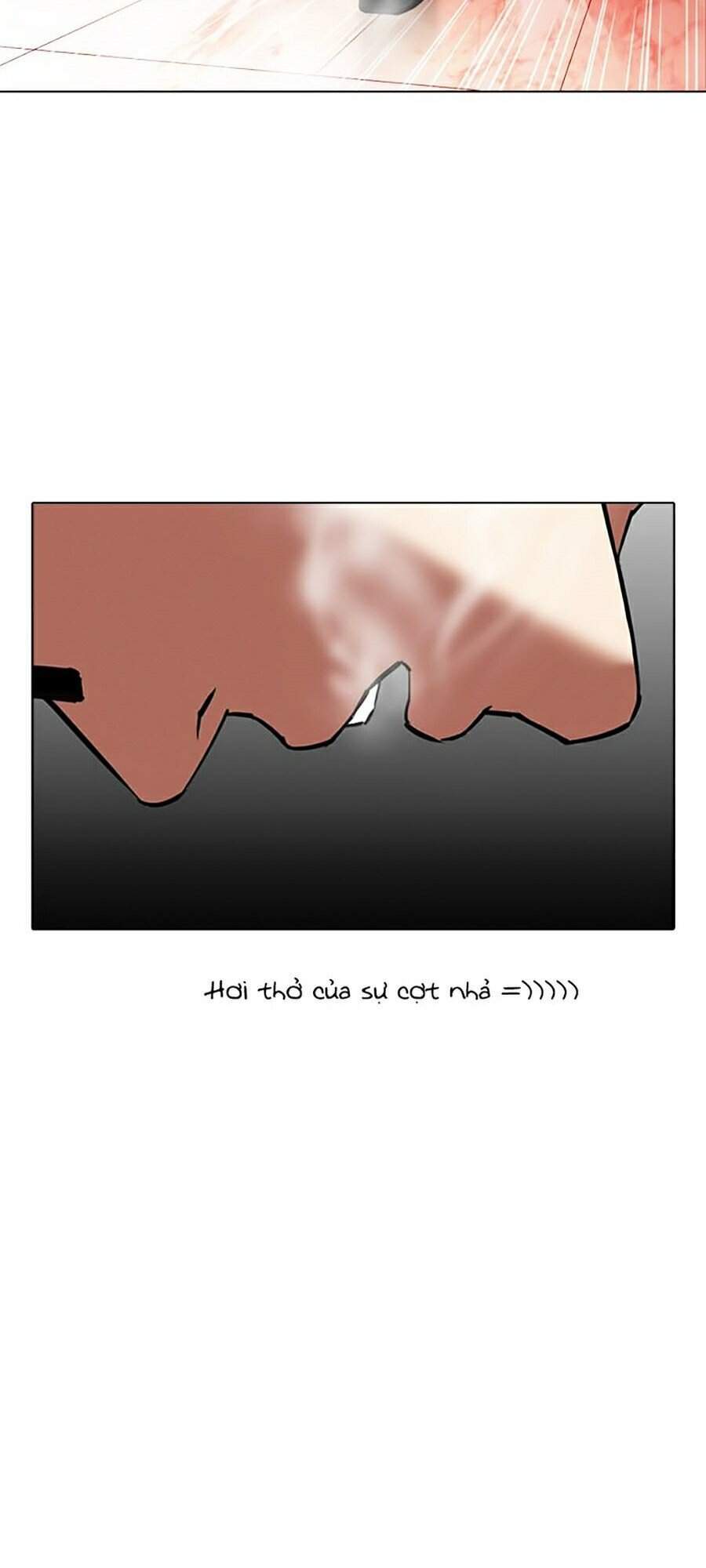 Hoán Đổi Diệu Kỳ Chap 344 - Next Chap 345