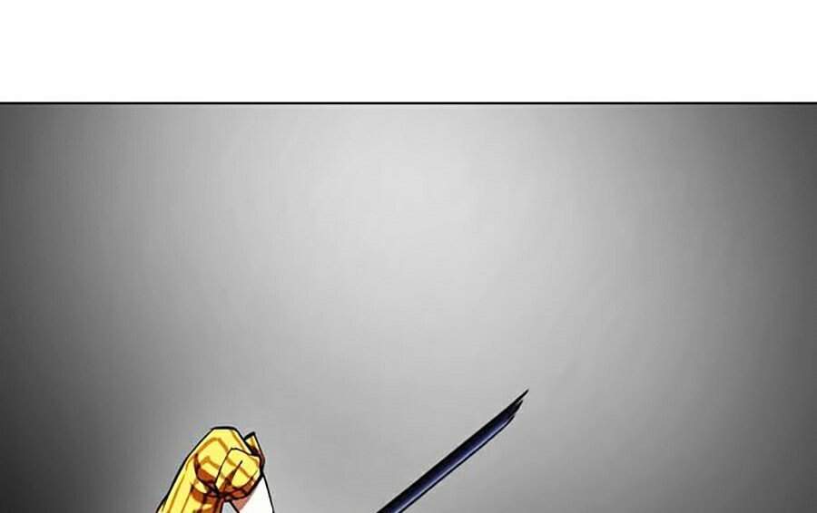 Hoán Đổi Diệu Kỳ Chap 344 - Next Chap 345