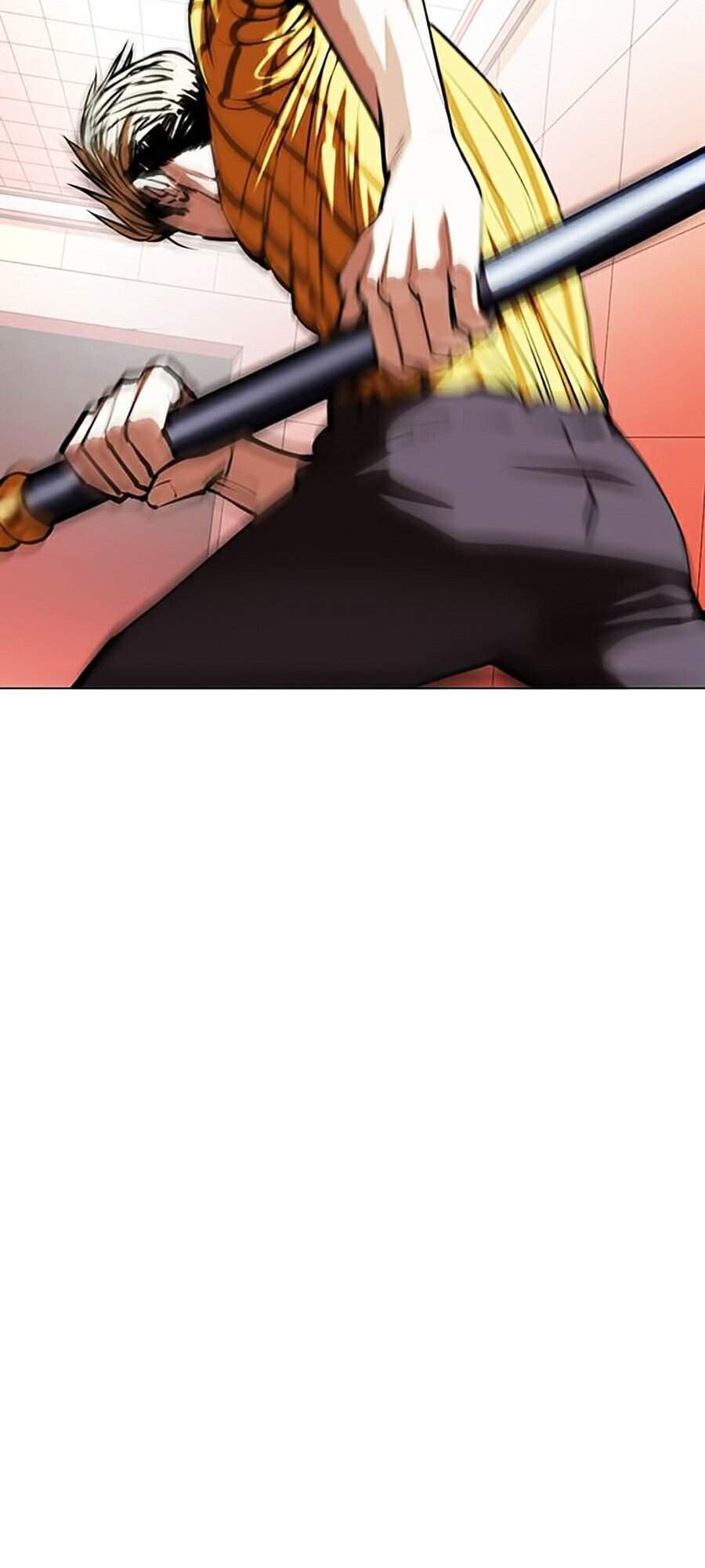 Hoán Đổi Diệu Kỳ Chap 344 - Next Chap 345