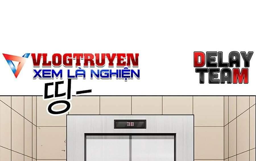 Hoán Đổi Diệu Kỳ Chap 344 - Next Chap 345
