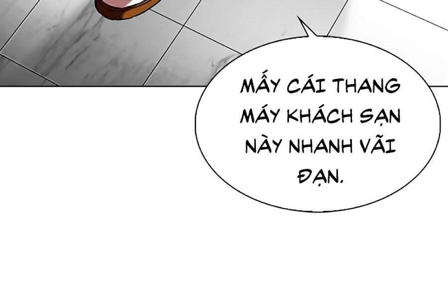 Hoán Đổi Diệu Kỳ Chap 344 - Next Chap 345