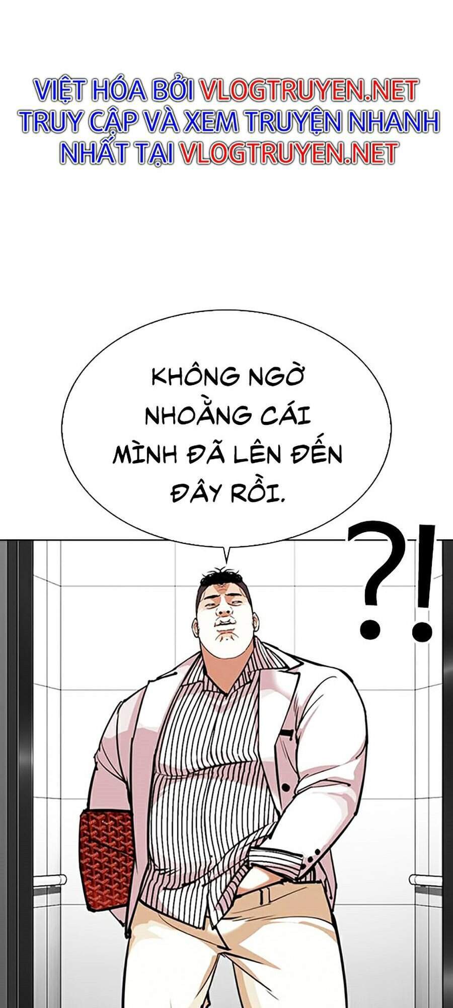 Hoán Đổi Diệu Kỳ Chap 344 - Next Chap 345