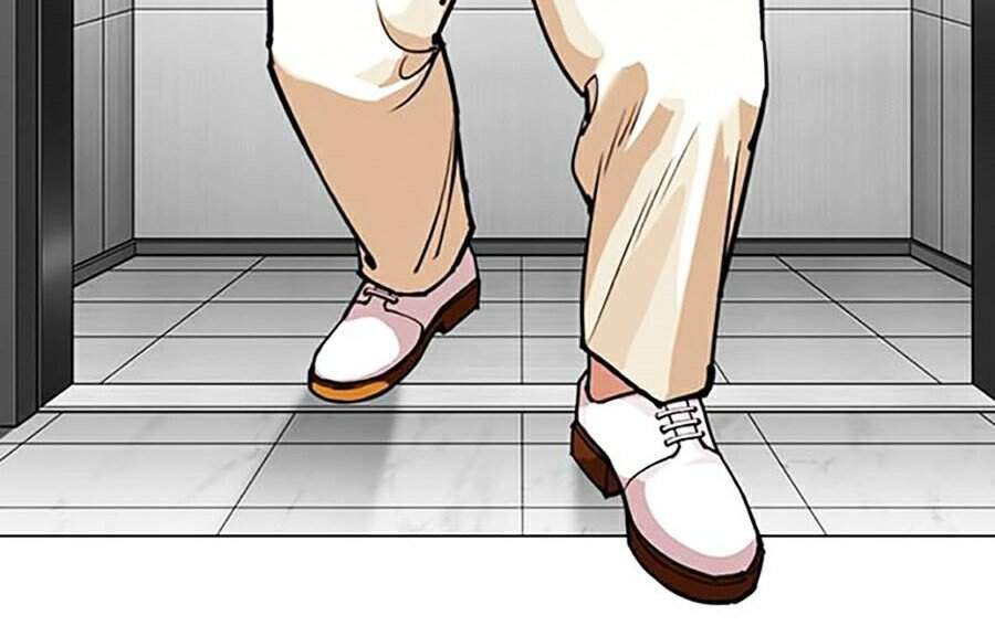 Hoán Đổi Diệu Kỳ Chap 344 - Next Chap 345