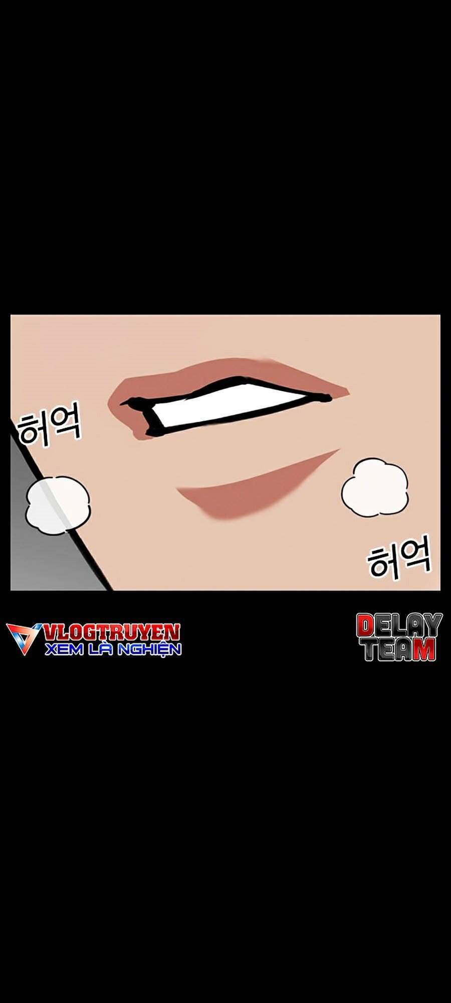 Hoán Đổi Diệu Kỳ Chap 345 - Next Chap 346
