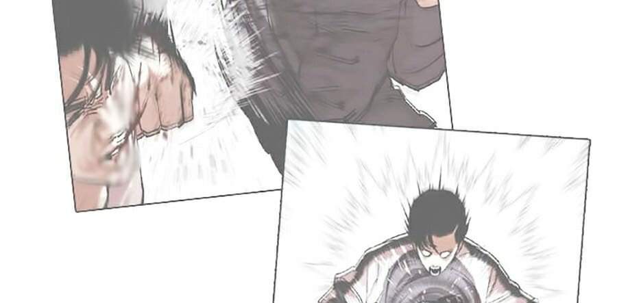 Hoán Đổi Diệu Kỳ Chap 345 - Next Chap 346