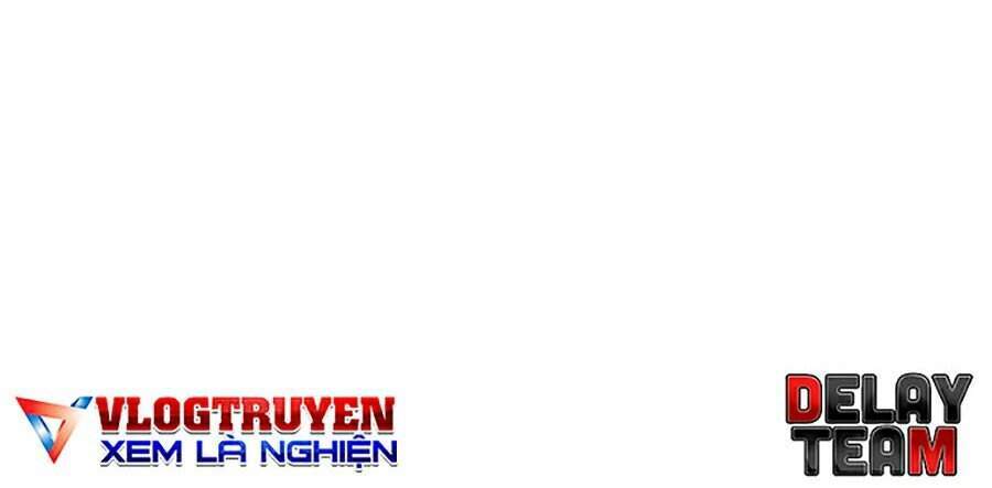 Hoán Đổi Diệu Kỳ Chap 345 - Next Chap 346