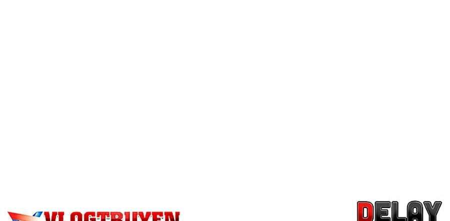 Hoán Đổi Diệu Kỳ Chap 345 - Next Chap 346