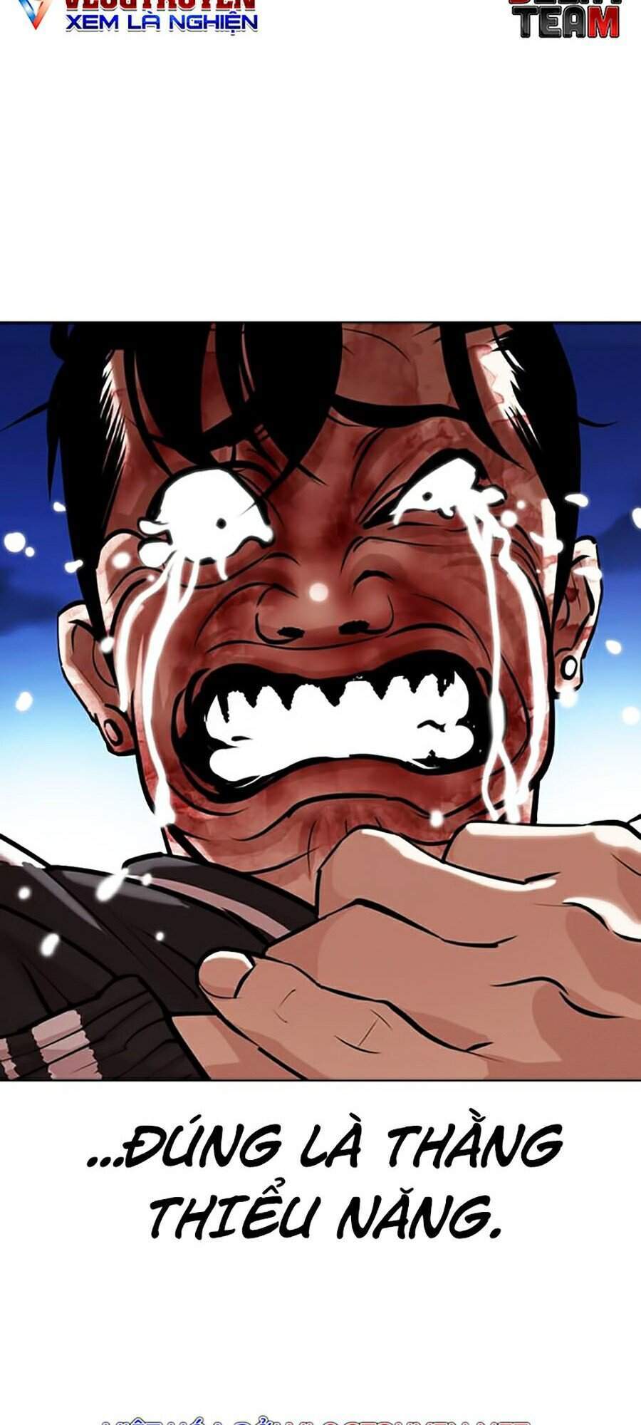Hoán Đổi Diệu Kỳ Chap 345 - Next Chap 346