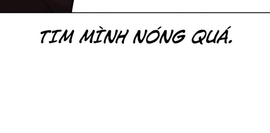Hoán Đổi Diệu Kỳ Chap 345 - Next Chap 346
