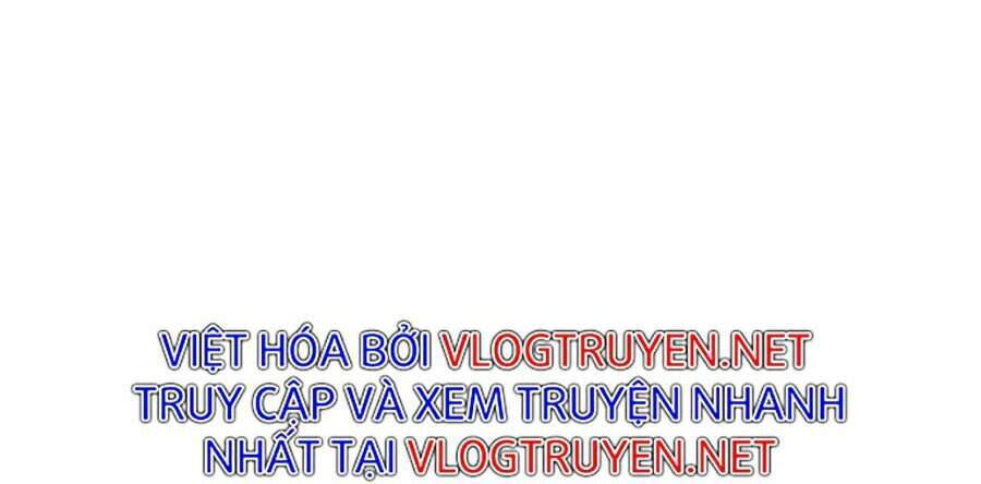 Hoán Đổi Diệu Kỳ Chap 345 - Next Chap 346