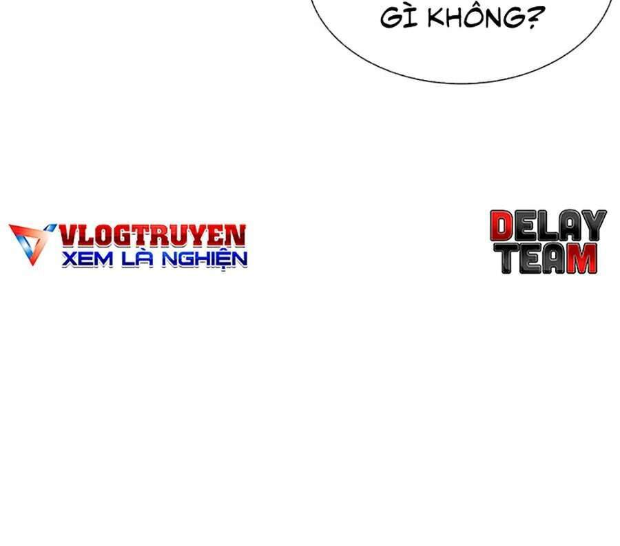 Hoán Đổi Diệu Kỳ Chap 345 - Next Chap 346