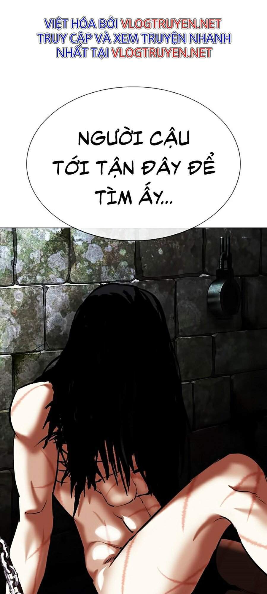 Hoán Đổi Diệu Kỳ Chap 345 - Next Chap 346