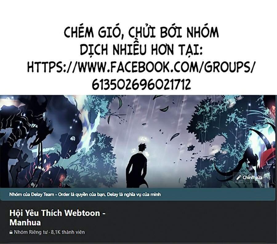 Hoán Đổi Diệu Kỳ Chap 345 - Next Chap 346