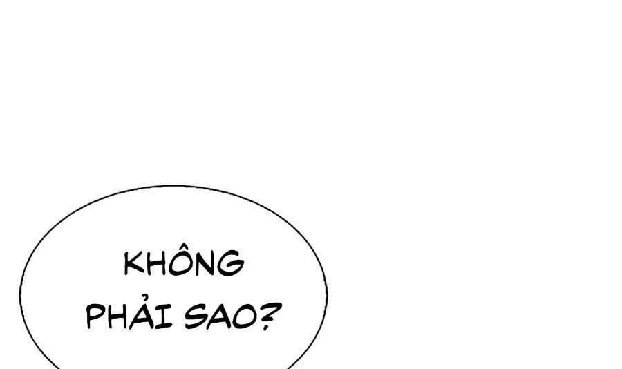Hoán Đổi Diệu Kỳ Chap 345 - Next Chap 346