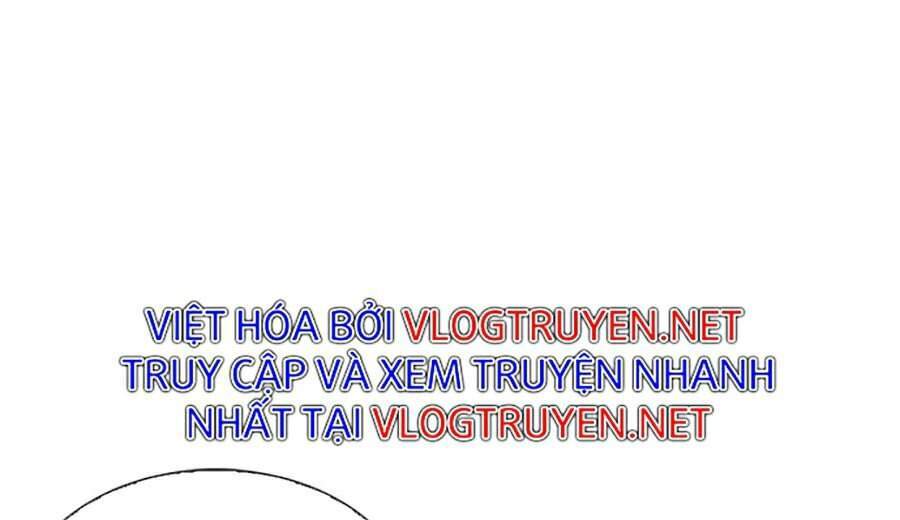 Hoán Đổi Diệu Kỳ Chap 345 - Next Chap 346
