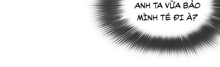 Hoán Đổi Diệu Kỳ Chap 345 - Next Chap 346