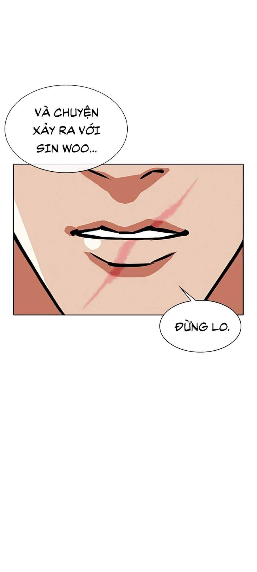 Hoán Đổi Diệu Kỳ Chap 345 - Next Chap 346