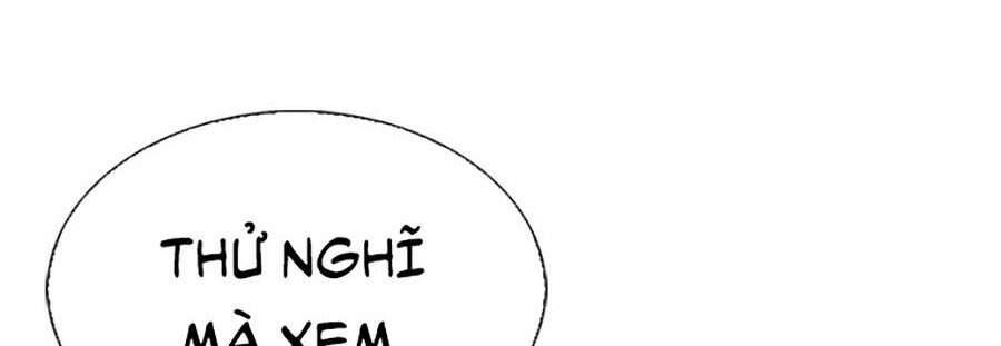 Hoán Đổi Diệu Kỳ Chap 345 - Next Chap 346