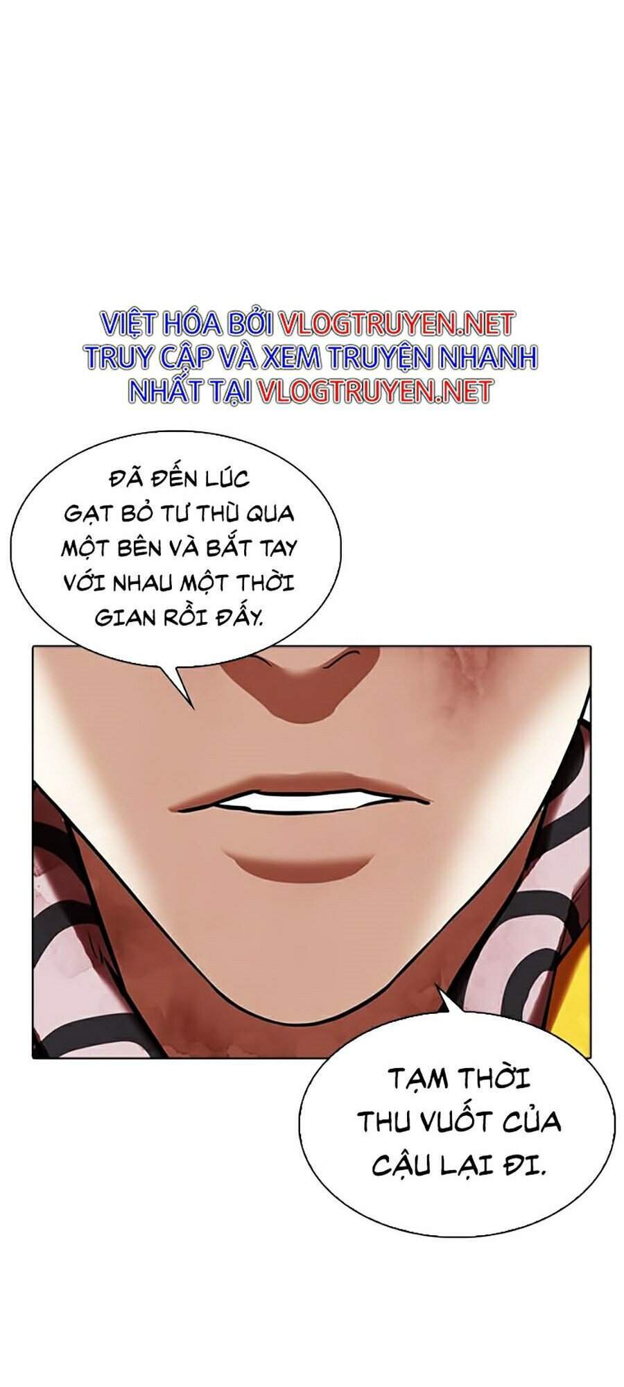 Hoán Đổi Diệu Kỳ Chap 345 - Next Chap 346