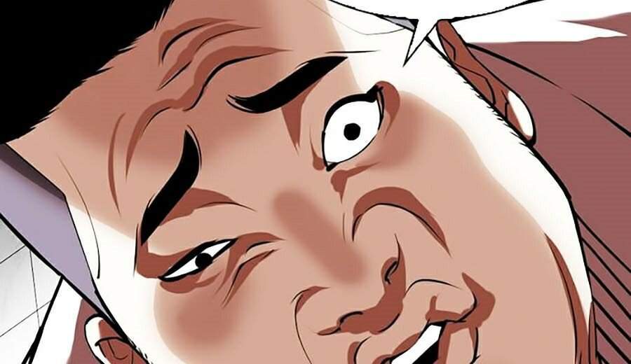 Hoán Đổi Diệu Kỳ Chap 345 - Next Chap 346