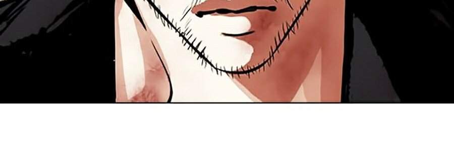 Hoán Đổi Diệu Kỳ Chap 345 - Next Chap 346