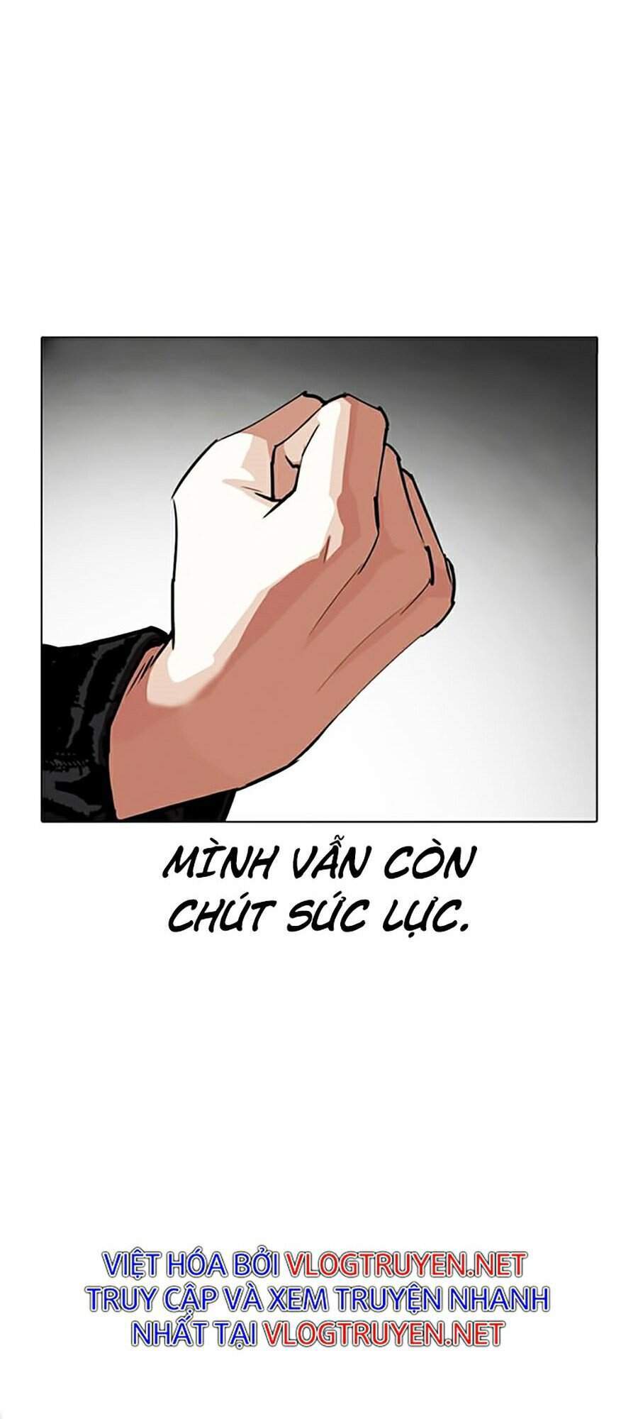 Hoán Đổi Diệu Kỳ Chap 345 - Next Chap 346