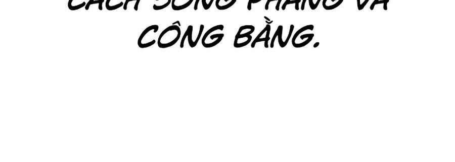 Hoán Đổi Diệu Kỳ Chap 345 - Next Chap 346