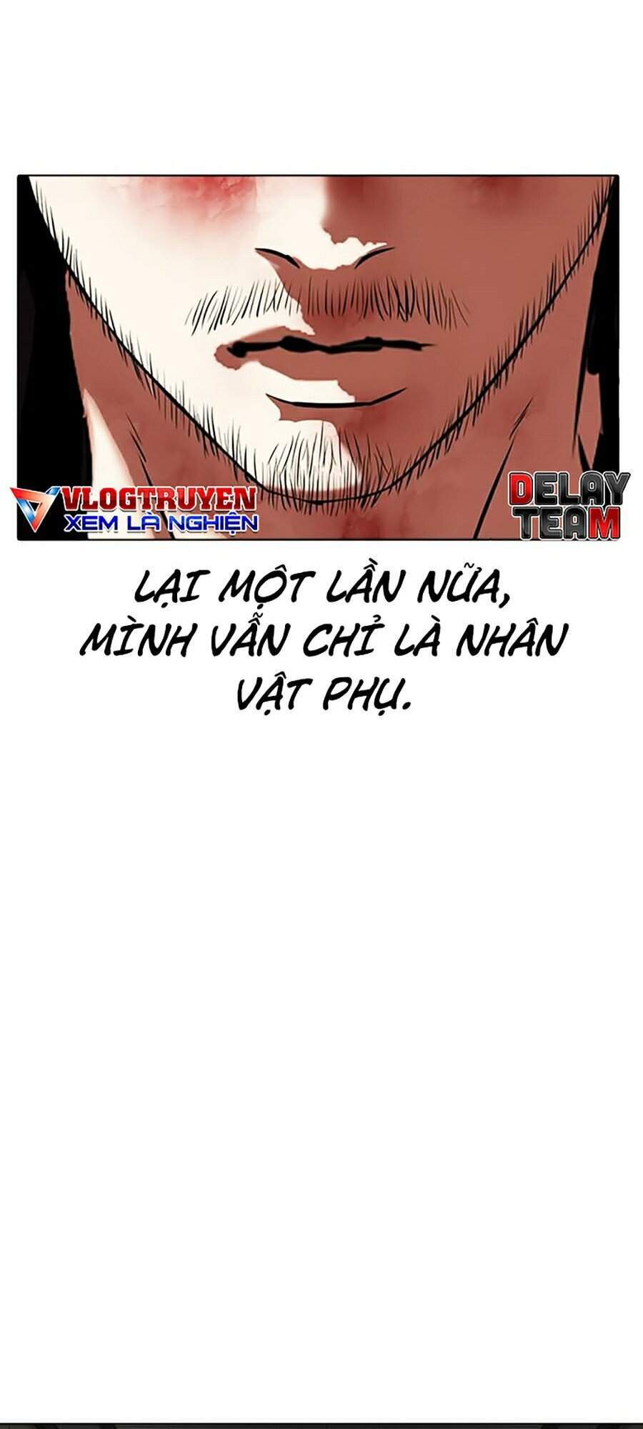 Hoán Đổi Diệu Kỳ Chap 345 - Next Chap 346