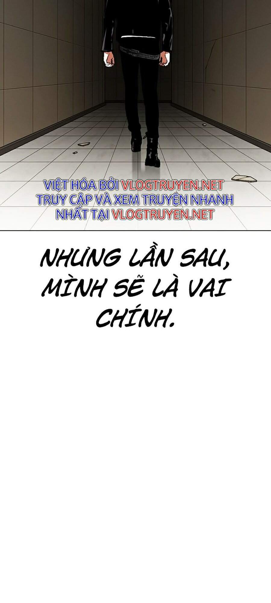 Hoán Đổi Diệu Kỳ Chap 345 - Next Chap 346