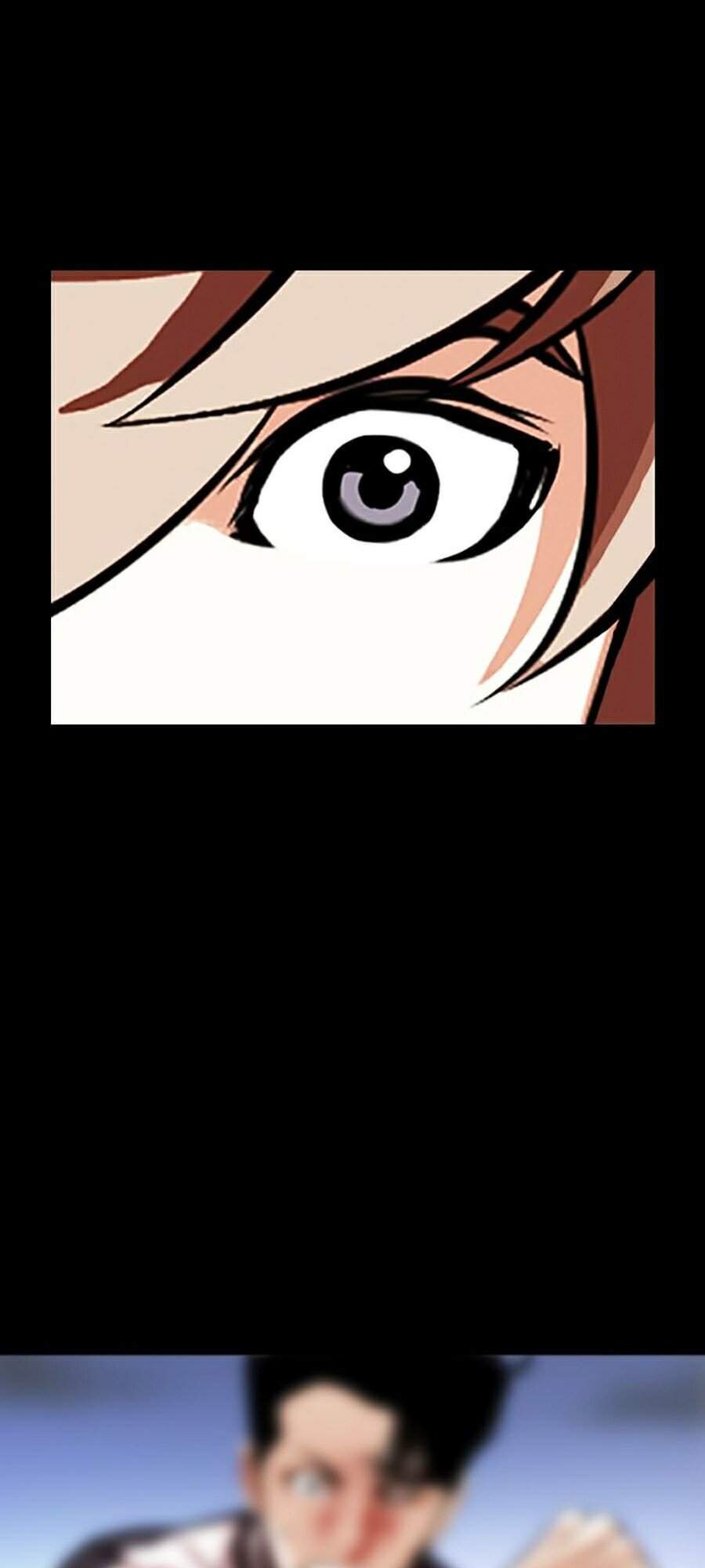 Hoán Đổi Diệu Kỳ Chap 345 - Next Chap 346