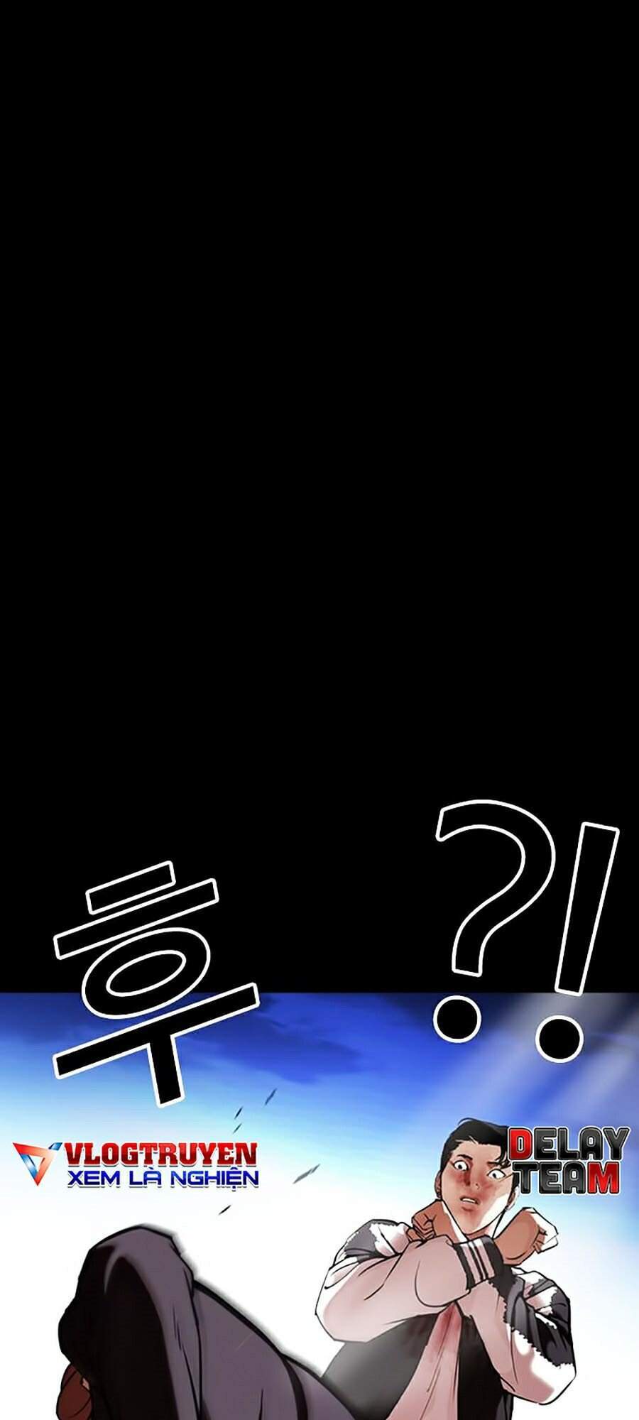 Hoán Đổi Diệu Kỳ Chap 345 - Next Chap 346